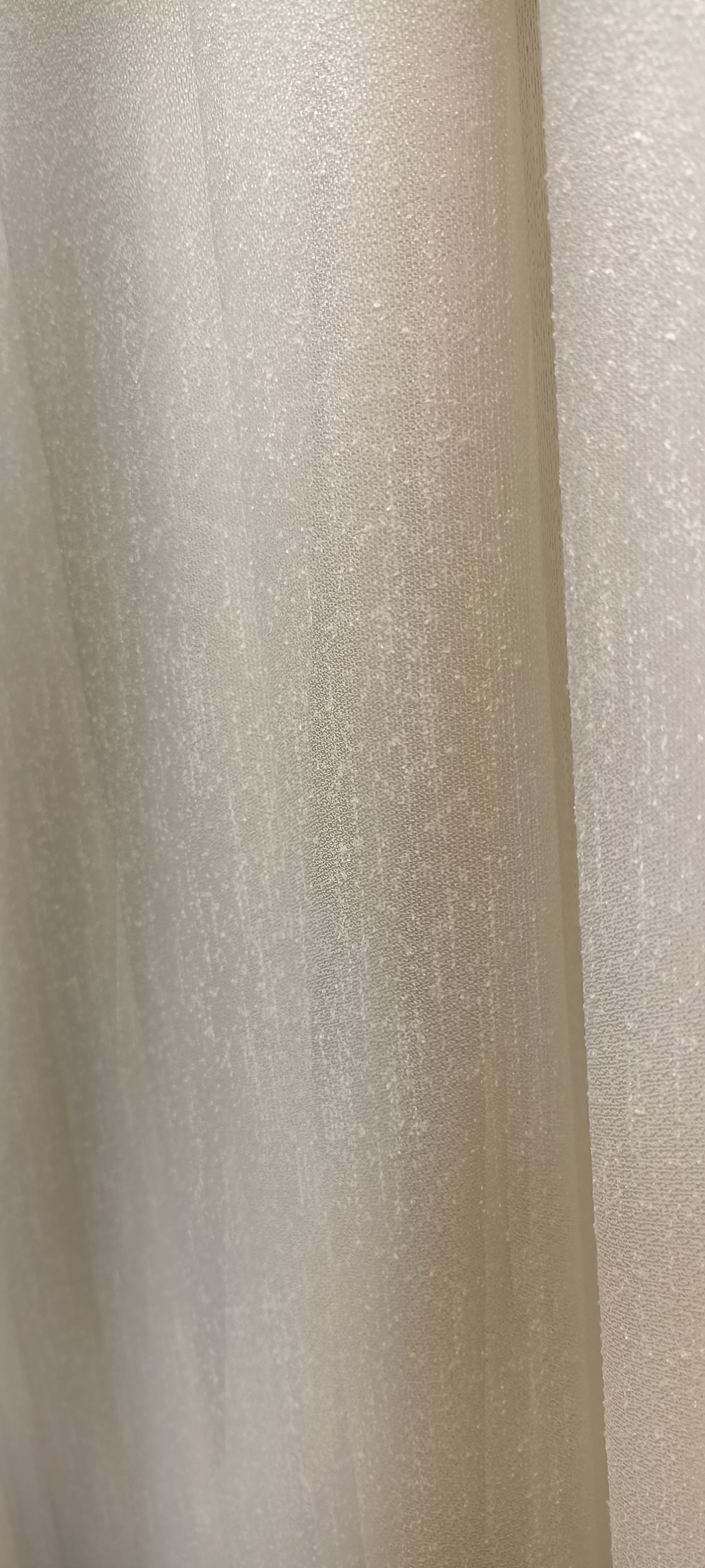 کتان ساده مدل kara بدون نیاز به آستری بدون نیاز به اتو بخار (متری)