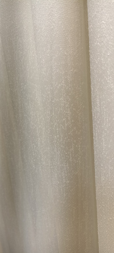 کتان ساده مدل kara بدون نیاز به آستری بدون نیاز به اتو بخار (متری)